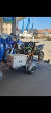 motorrad anh&auml;nger
