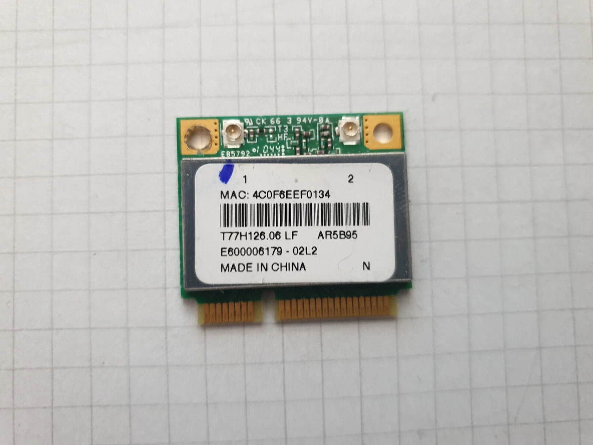 Maître-cylindre de frein arrière compatible avec RC125 RC200