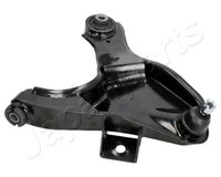 Japanparts BS-602R Querlenker FüR Daihatsu