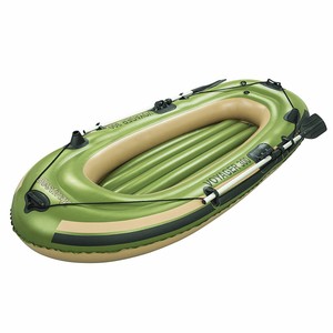 Bestway Hydro Force Voyager 300 96