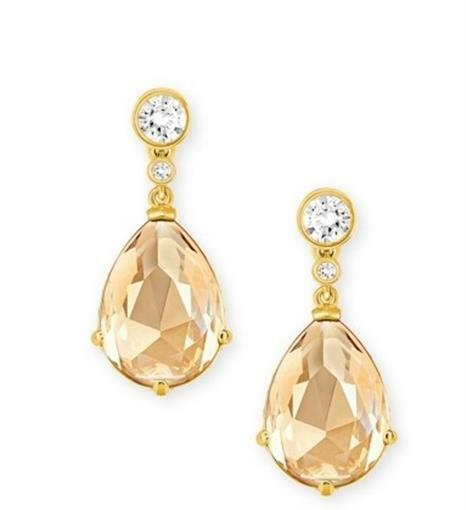 Cristal★ s-l1200.jpg