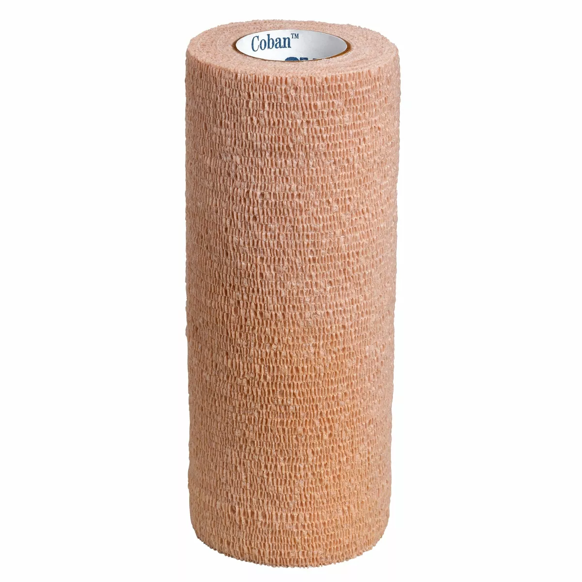 Coban bandage wrap deals