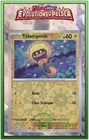 Têtampoule Reverse - EV2:Évolutions à Paldea - 078/193 - Carte Pokémon FR Neuve