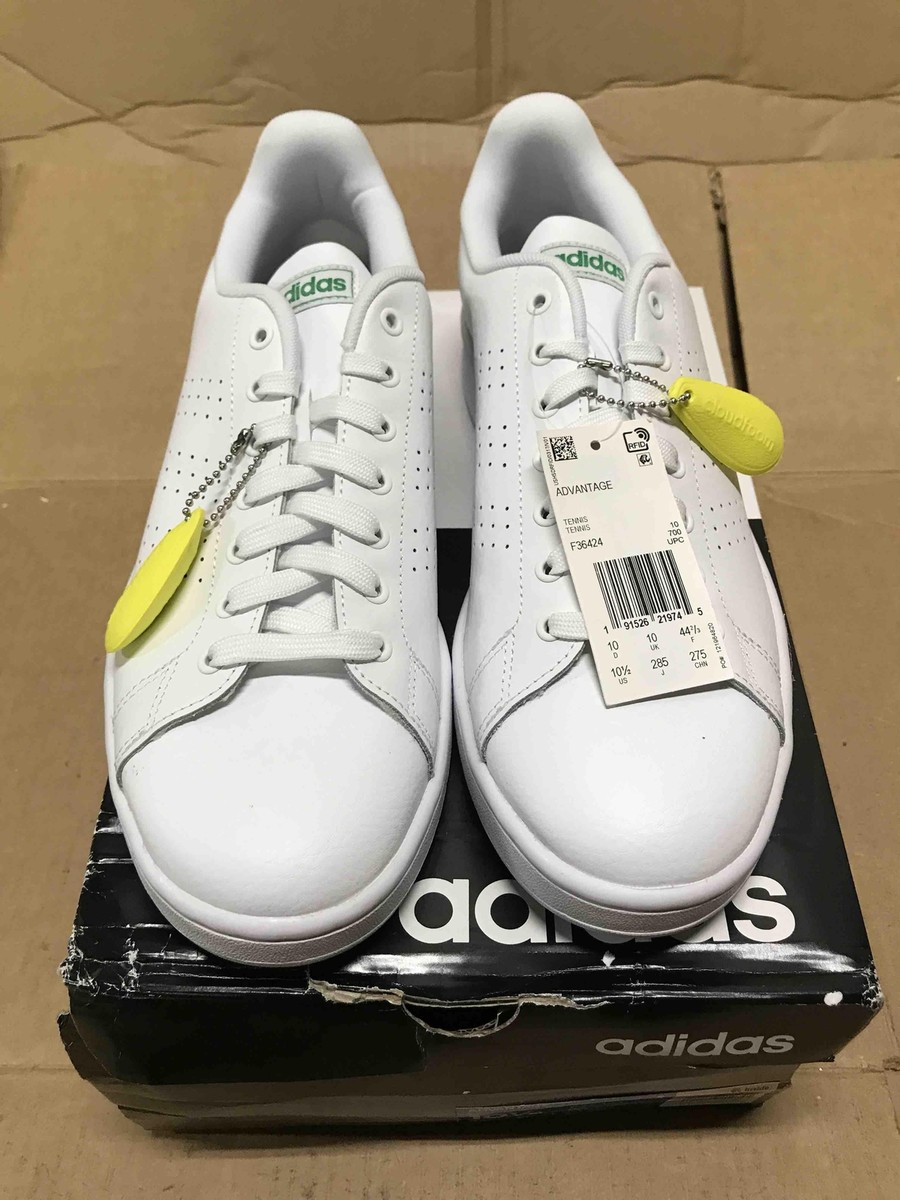 adidas advantage f36424
