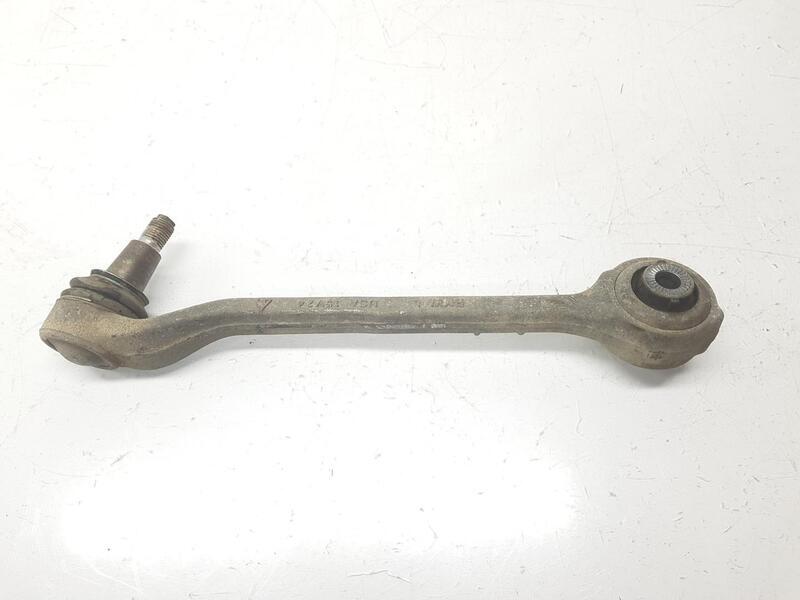 31122457391 front upper suspension arm lh for BMW X3 XDRIVE 20 D 