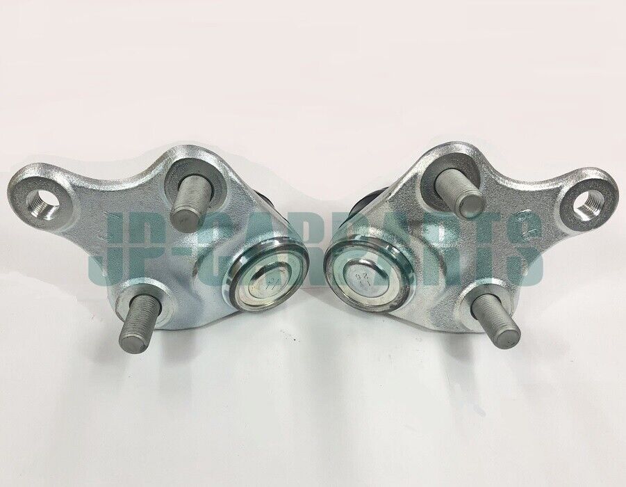 TOYOTA GENUINE FRONT LWR BALL JOINT LH RH 43330-19275 CAMRY TOYOTA GENUINE FRONT LWR BALL JOINT LH RH 43330-19275 CAMRY