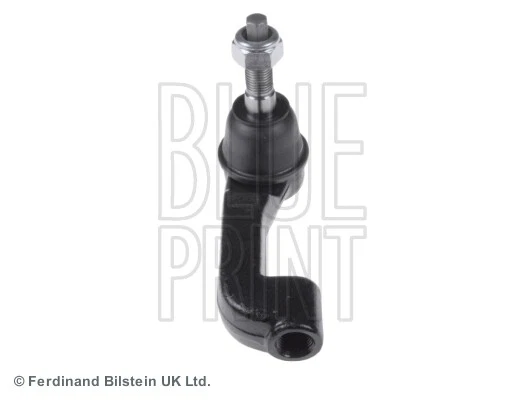 BLUE PRINT ADA108731 Tie Rod End for JEEP - Bild 2 von 2