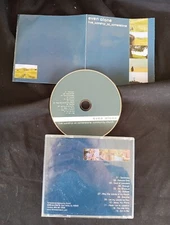 CORNERSTONE Church Live Worship CD LIKE NEW Mint BRAND NEW CASE Simi Valley 