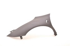 Ferrari SF90 NEW OEM front left wing fender for scudetti shield 985865292