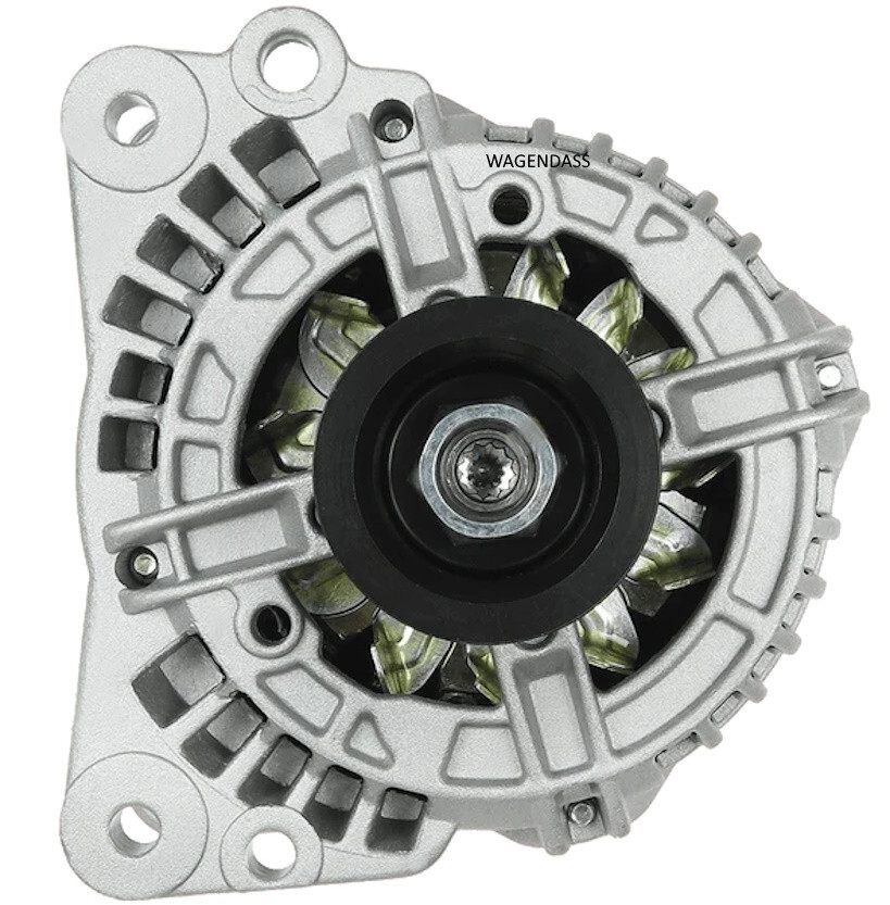 Alternateur SG8B018 pièce de rechange pour référence 37903025LX