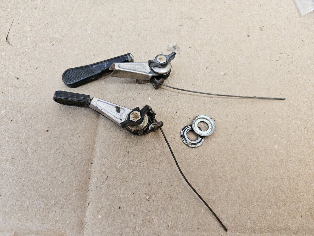 4000T simplex パーツ RD PARTS NICHE | Kawasaki Sprocket Drive Front パーツ