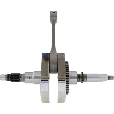 Crankshaft For Yamaha YXE 700 WDBH Wolverine Hunter 2016 85mm Stroke; HR00144