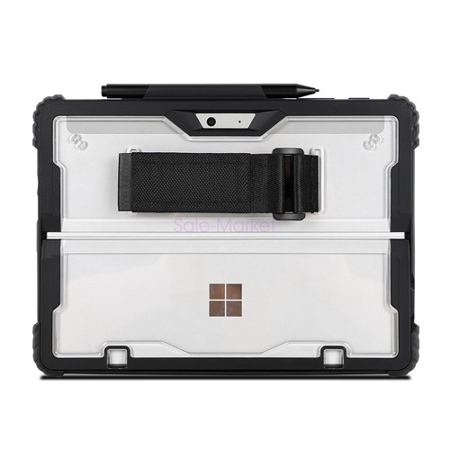 Protective Case Cover for Surface Pro 4 5 6 7 7+ 8 9 10 11 Surface Go 1 2 3 4 - Picture 4 of 16