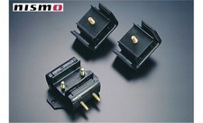Nismo Genuine Transmission Mount Nissan Skyline Ecr33 Er34 R33 R34 Rb25 Rb20 27