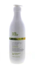 Milk_Shake Energizing Blend Conditioner, 33.8 oz