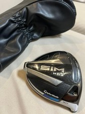 SiM MAX Driver 9.0  With