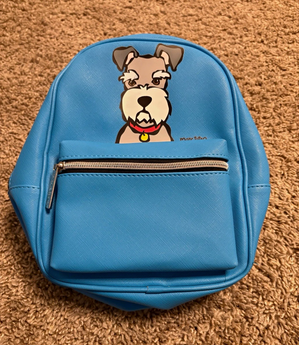 Marc Tetro Bags & Women display picture 1