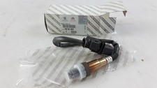 Original PEUGEOT Boxer CITROEN Jumper III Lambdasonde 1618AV