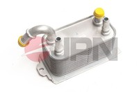 ÖLküHler Automatikgetriebe Jpn 60C9475-JPN FüR Ford Max WA6 Galaxy 2 Mondeo 4 3