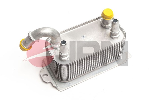 ÖLküHler Automatikgetriebe Jpn 60C9475-JPN FüR Ford Max WA6 Galaxy 2 Mondeo 4 3-image