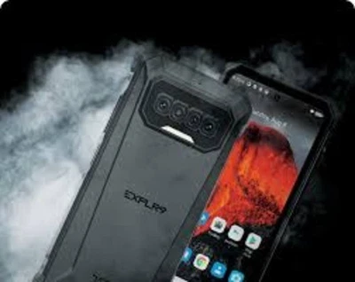 Brand New Tesla Phone Model EXPlR9 256GB (unlocked) T-MOBILE AND OUTSIDE OF USA