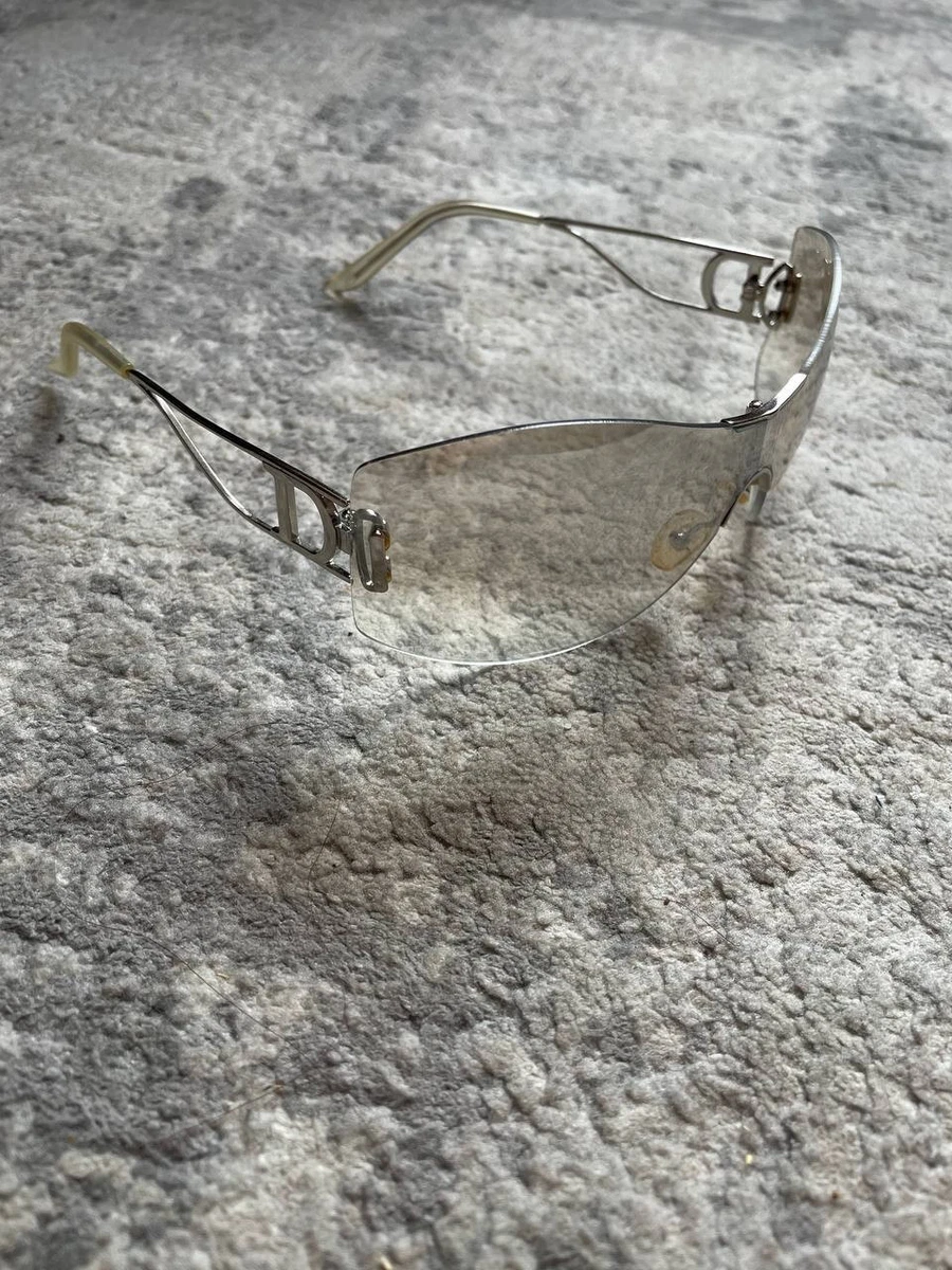 john galliano sunglasses products for sale | eBay