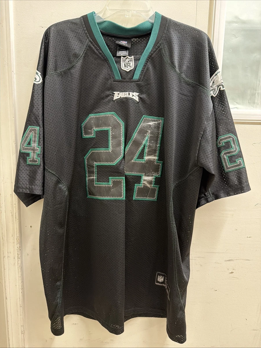 Nnamdi Asomugha NFL Jerseys for sale | eBay