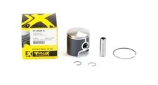 Husqvarna TC 65, 2017-2019, Std Pro-X Piston, 01.6029.A - TC65