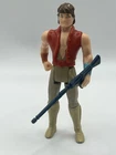Jann Tosh Vintage Kenner Star Wars Droids TV