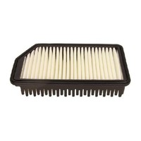 Luftfilter FüR KIA CEE-D JD 1.0 1.4 1.6 12 Bis 18 Maxgear 28113A0200 D4FB
