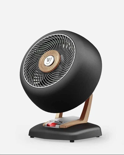 Vornado VHEAT Space Heater