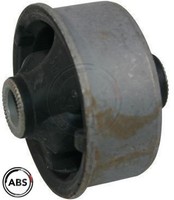 A.B.S. 270634 Lagerung FüR Lenker Querlenkerlager Lager Querlenker Buchse