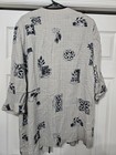 Lot Of 3 R & M Richards Pants And Tops Size 16 — photo 10