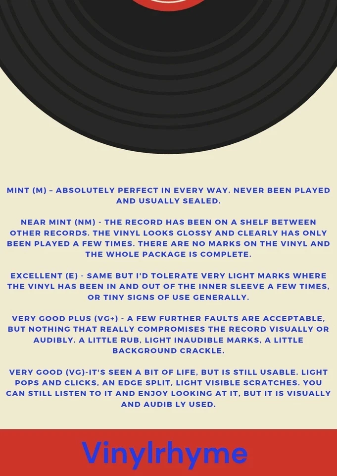 Smokey Robinson - Deep In My Soul - 1977 RARE Motown Records Cassette Free P&P  - Image 3 of 4