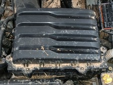 5Q0129620F LUFTFILTER / 2688015 FÜR SKODA SCALA NW1 1.0 TSI