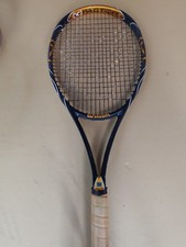 Wilson K Blade Tour 93 Tennis Racquet