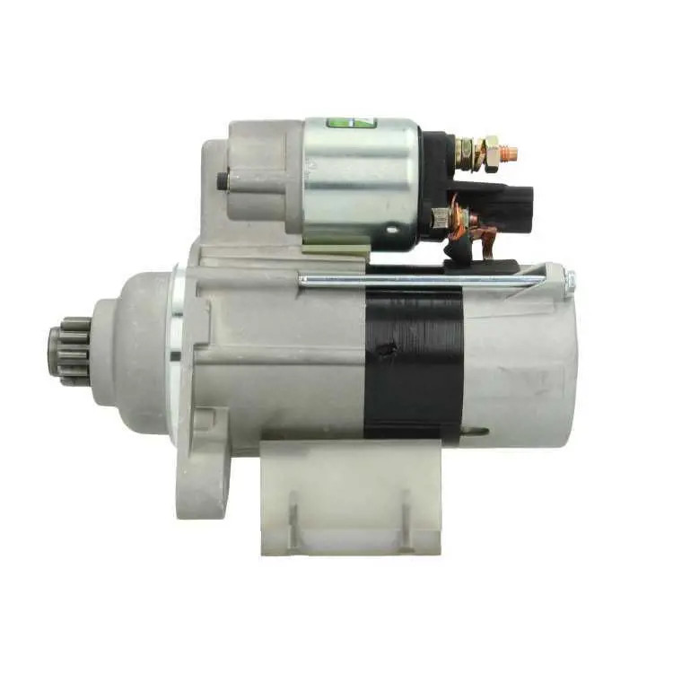 Starter motor Anticlockwise rotation 300.551.103.000 BV PSH for VW SKODA SEAT