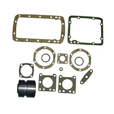  Complete Tractor 1101-1048 Hydraulic Lift Repair Kit Compatible 
