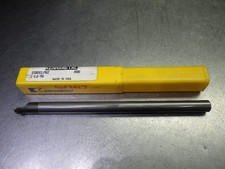 Kennametal .6" Coolant Thru Carbide Boring Bar 1/2" Shank E08SCLPR2 LOC2828B 