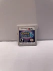 Pokémon Moon Nintendo 3DS Cartridge Only – Tested & Working – Authentic