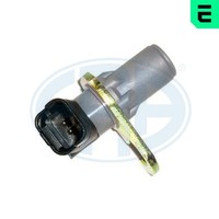 Kurbelwellensensor Impulsgeber ERA 550018 FüR FT CitroËN Suzuki Fiat Lancia 407
