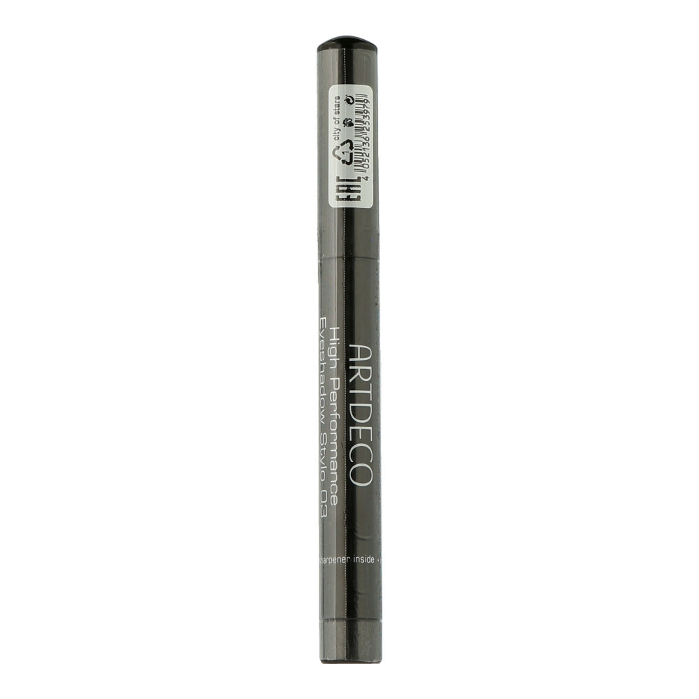 Высокоэффективные тени для век Artdeco Stylo - 03 City of Stars 14г 3090₽
