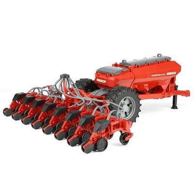 Bruder 1/16 Horsch Maestro 8CX Precision Seeder 02037