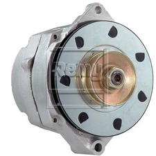 Remy 20244 Premium Alternator