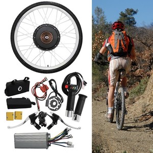 best road bike helmets with mips GEM Helmet System, Aqua Blue / M 21.6-22.8 inch Rod Length:10'0