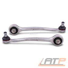 2x QUERLENKER VORDERACHSE OBEN VORNE FÜR AUDI A4 B9 8W A5 F5