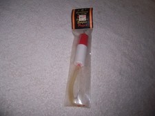 J. T. Scotchman No. 125-MB Surface Popper Vintage Fishing Lure Jerose Tackle