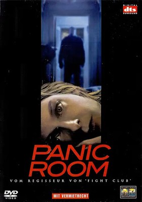 Panic Room