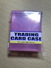 Seria Tong, Poca Tong, Daiso Japan ive newjeans Packaging Supplies