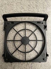 Vintage OEM Pre-Dell Alienware Area-51/Aurora 7500 120mm x 25mm Fan Case Bracket